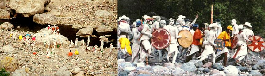 Tarahumara_Easter_Canyon_Ceremony.gif